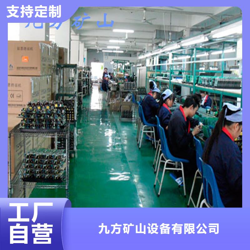 【矿用锚索张拉机具】锚杆扭力扳手服务始终如一