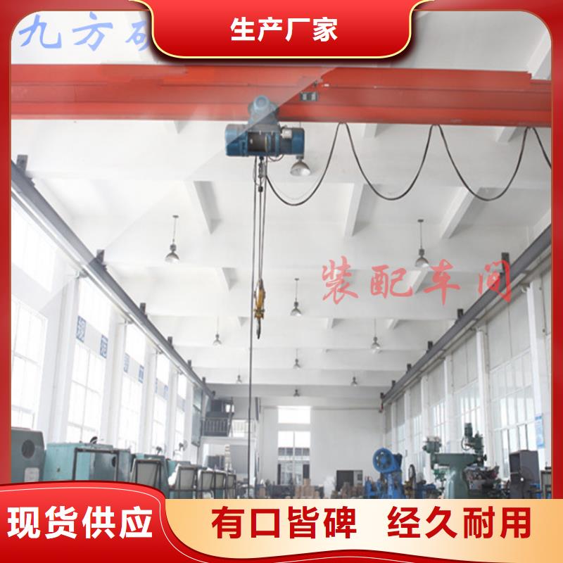 矿用锚索张拉机具_位移传感器畅销本地