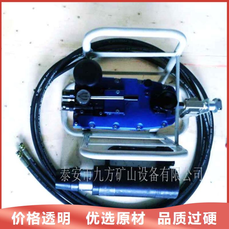 矿用锚索张拉机具_位移传感器畅销本地