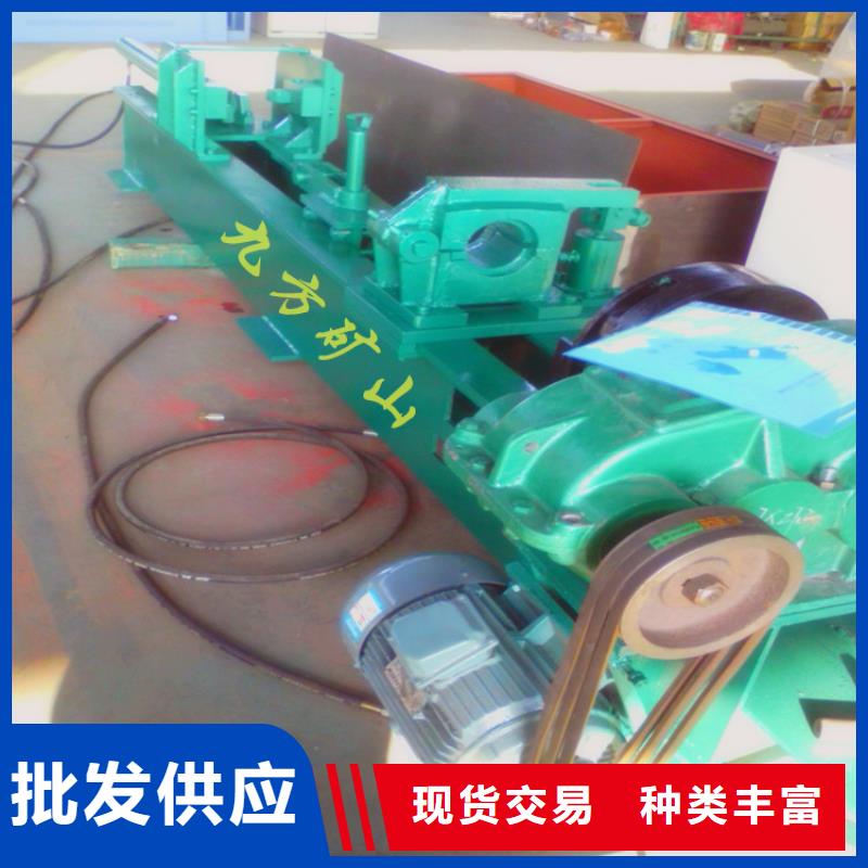 {准时交付}的源头厂商 拆柱机,【顶板离层仪】按需定制真材实料_同城报价