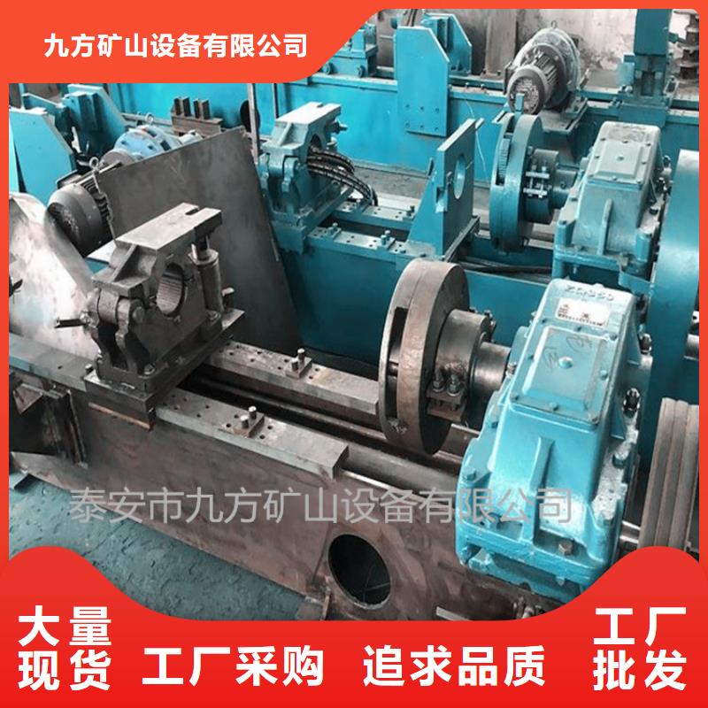 拆柱机【综采支架测压双表】来图加工定制