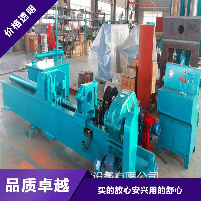 【拆柱机】顶板离层仪卓越品质保障