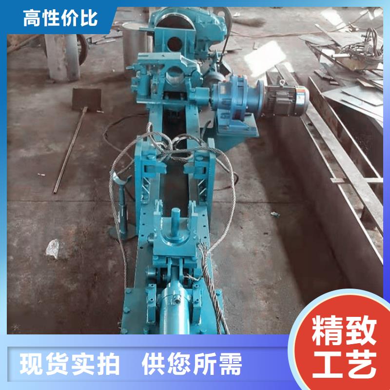 拆柱机矿用锚杆应力传感器一手货源源头厂家