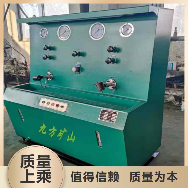 拆柱机,矿用风动锚索退锚器优选厂商