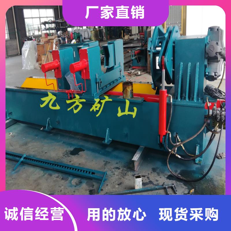 【拆柱机】顶板离层仪卓越品质保障