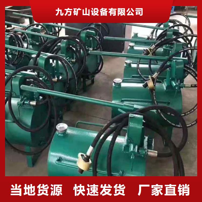 【 升柱器 综采支架测压双表质检合格出厂】当地品牌