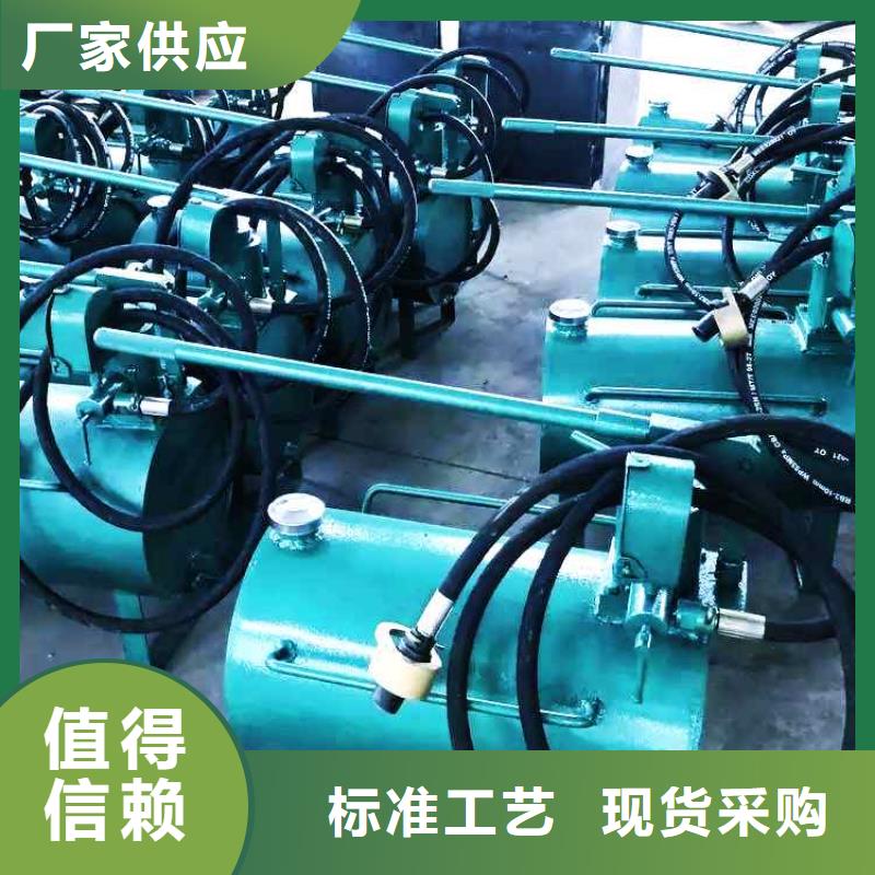 【 升柱器 综采支架测压双表质检合格出厂】当地品牌