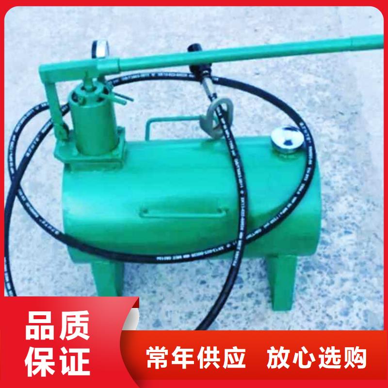 【当地】【出厂价 升柱器 综采支架测压双表质检合格出厂】价格,供应商-二八商务