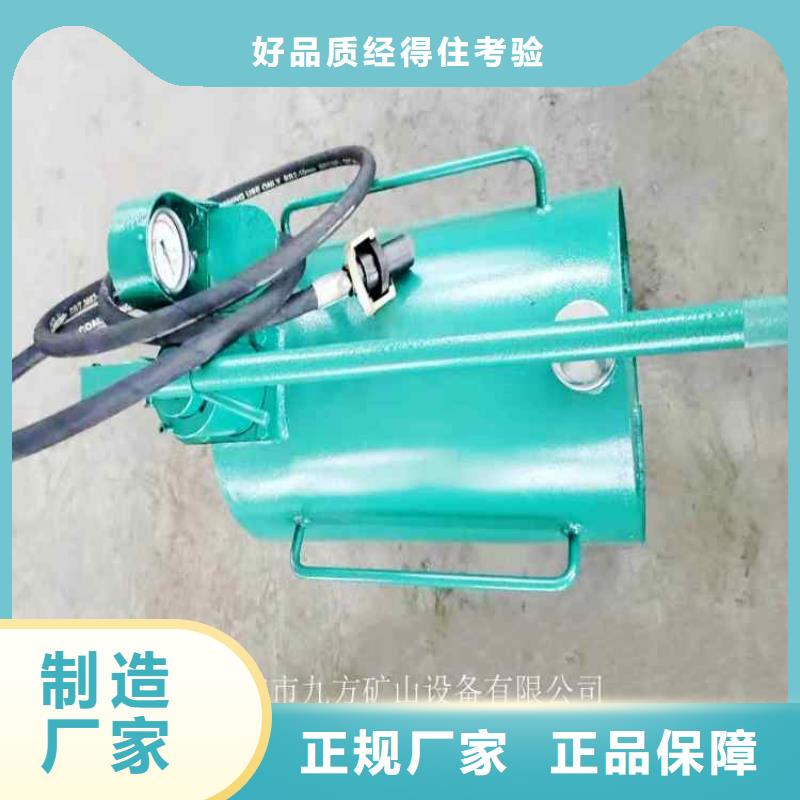 【当地】【出厂价 升柱器 综采支架测压双表质检合格出厂】价格,供应商-二八商务