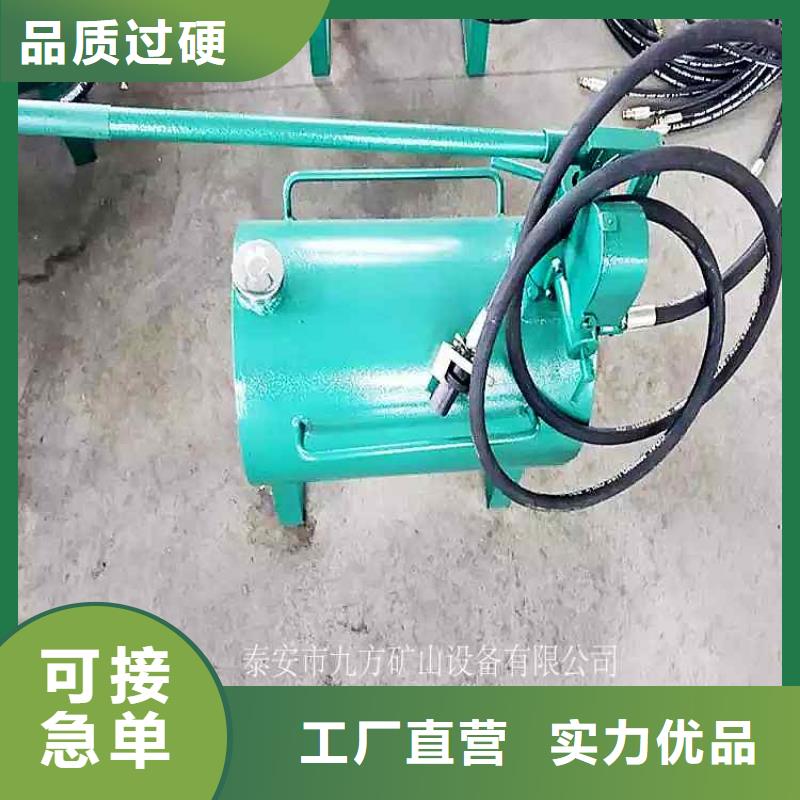 【当地】【出厂价 升柱器 综采支架测压双表质检合格出厂】价格,供应商-二八商务