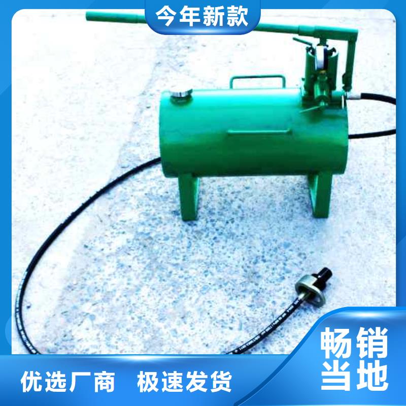 【升柱器】 锚杆测力计追求品质本地生产商