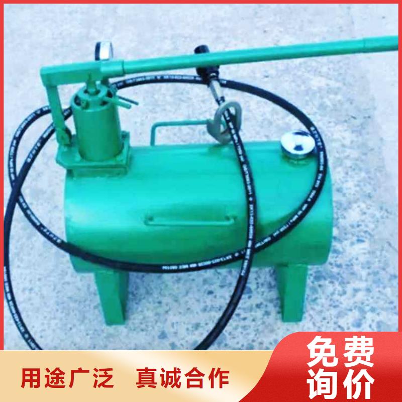 【 升柱器 综采支架测压双表质检合格出厂】当地品牌