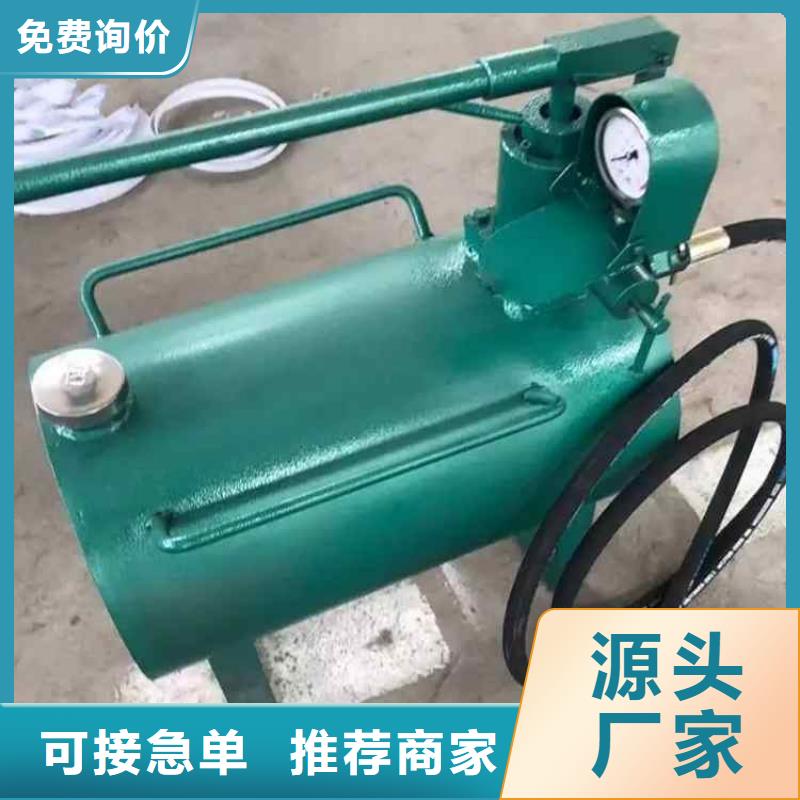 【 升柱器 综采支架测压双表质检合格出厂】当地品牌