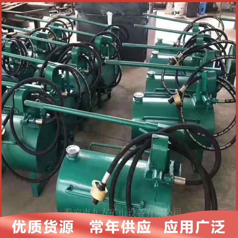 【升柱器】 锚杆测力计追求品质本地生产商