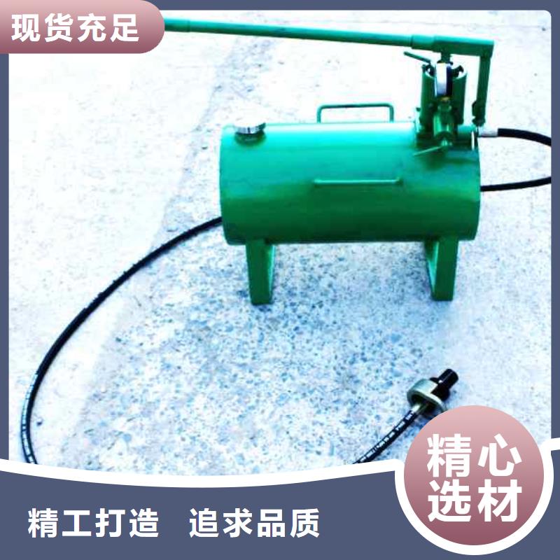 【当地】【出厂价 升柱器 综采支架测压双表质检合格出厂】价格,供应商-二八商务
