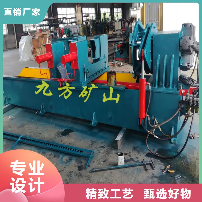 三用阀试验台拆柱机自营品质有保障