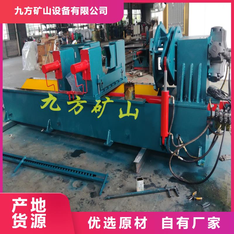 【专业信赖厂家 三用阀试验台单体支柱测压仪N年专注】-28354.com