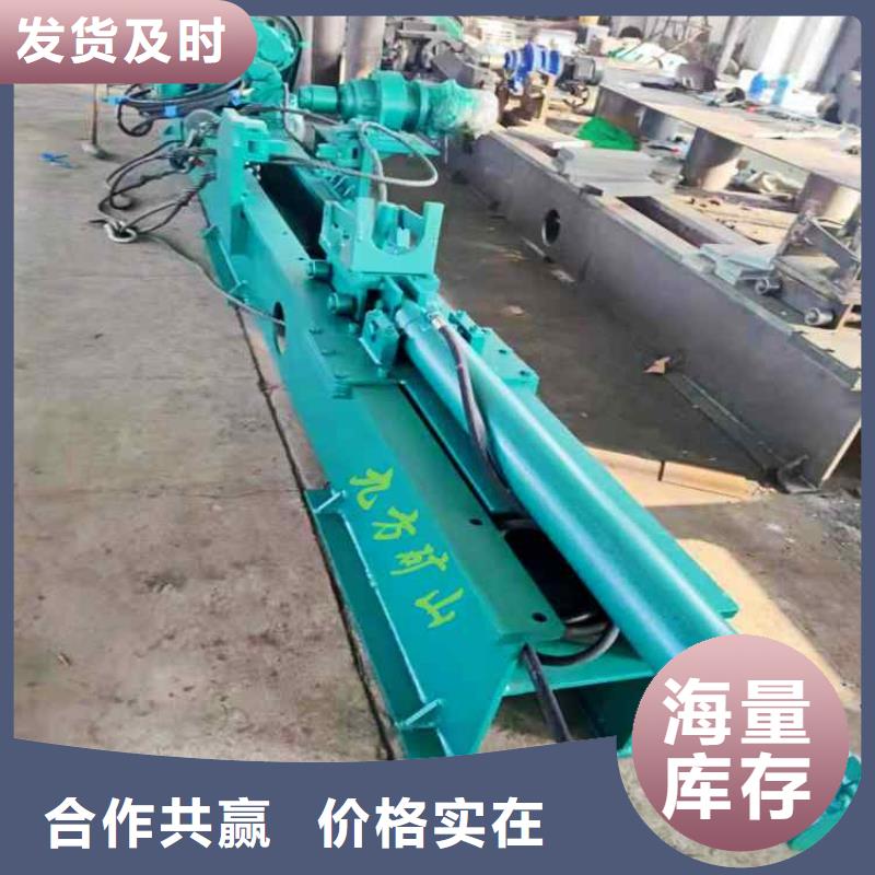 三用阀试验台拆柱机自营品质有保障