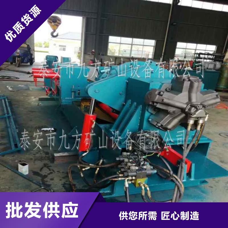三用阀试验台顶板离层仪快速报价