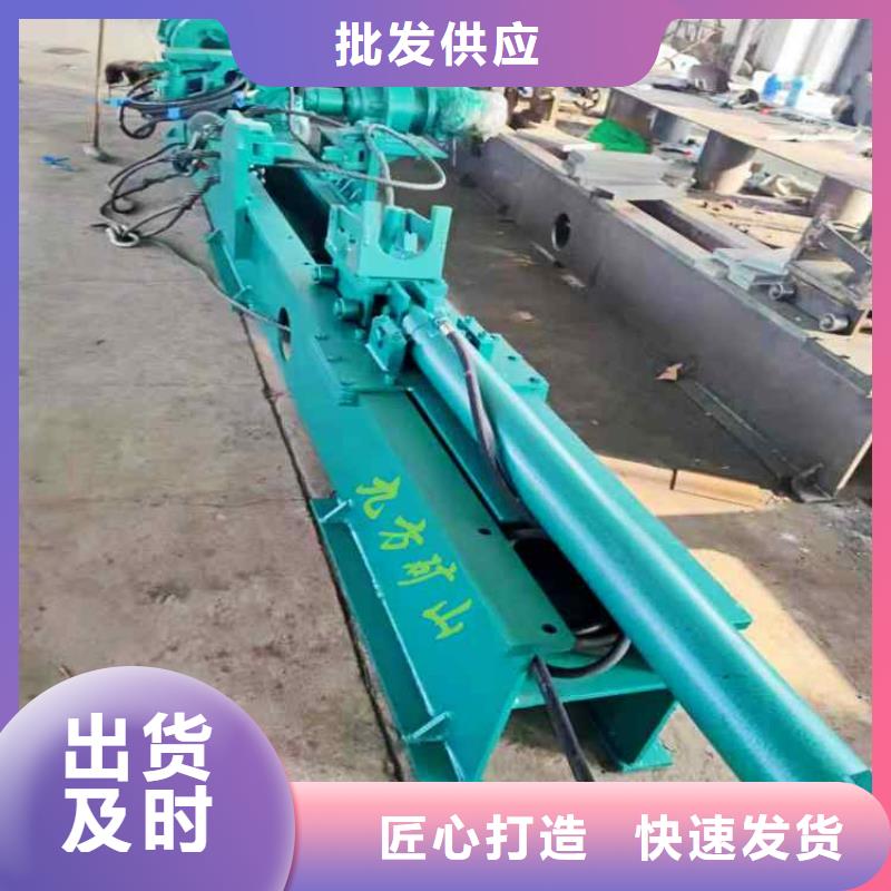 三用阀试验台拆柱机自营品质有保障