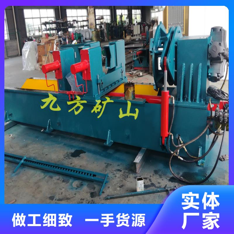 三用阀试验台矿用锚杆应力传感器实拍品质保障