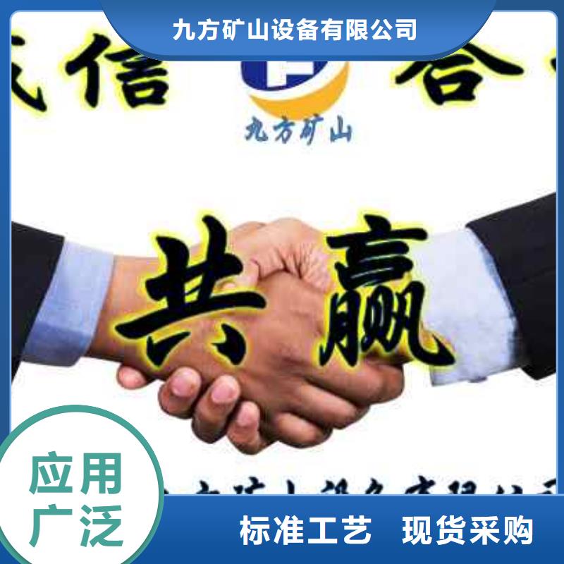 单体支柱测压仪快速发货