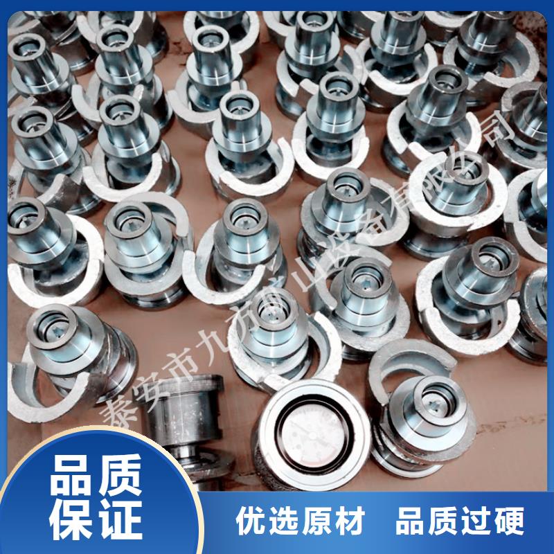 单体支柱测压仪位移传感器欢迎来电咨询