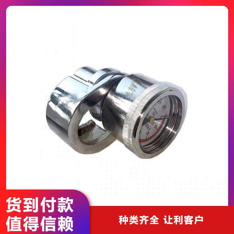 单体支柱测压仪,DW-4多点位移计专注生产制造多年