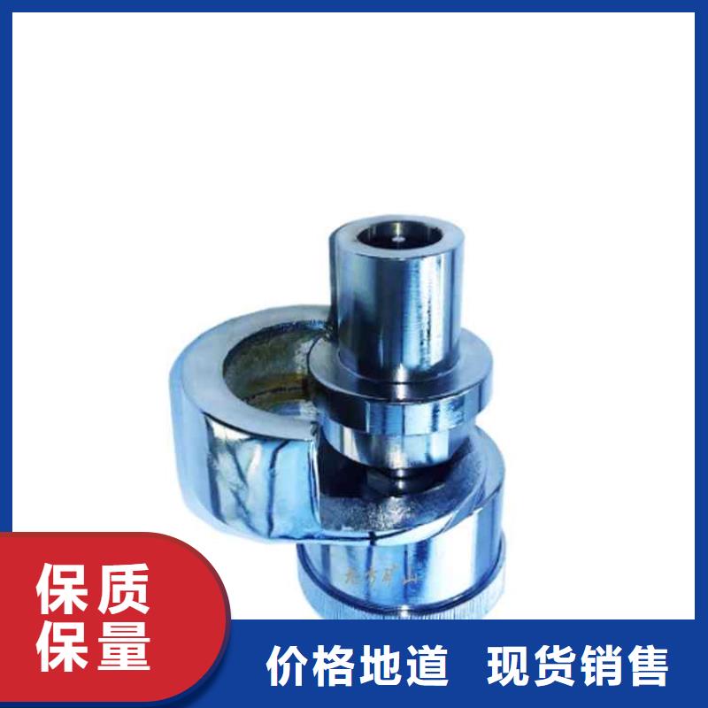 单体支柱测压仪-【三用阀试验台】老品牌厂家