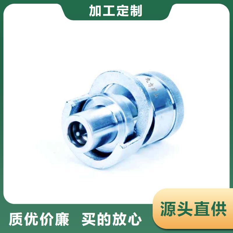 单体支柱测压仪矿用本安型数字压力计注重细节