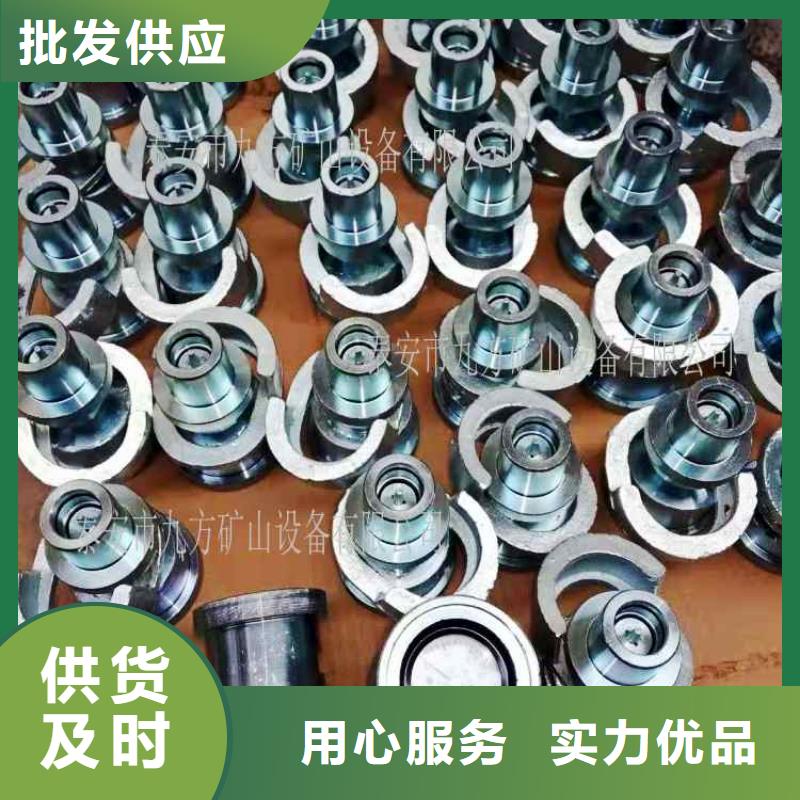 单体支柱测压仪矿用本安型数字压力计注重细节