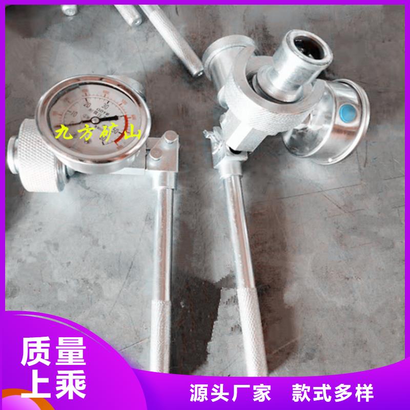 单体支柱测压仪位移传感器欢迎来电咨询