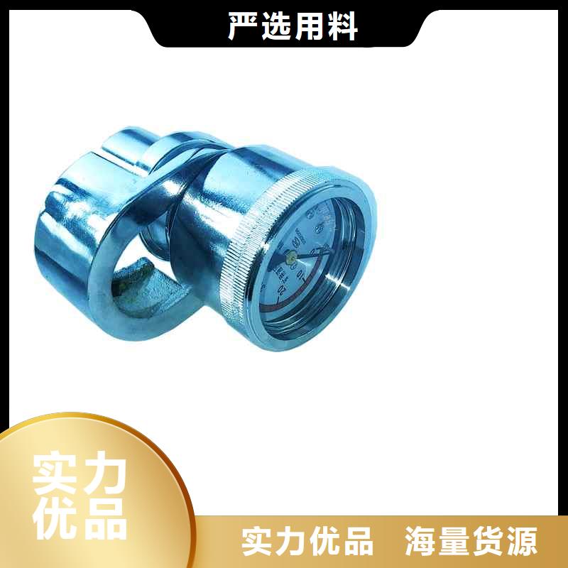单体支柱测压仪快速发货