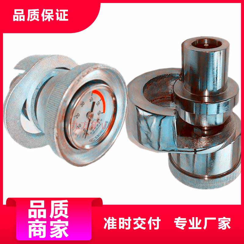 单体支柱测压仪三用阀试验台专业按需定制