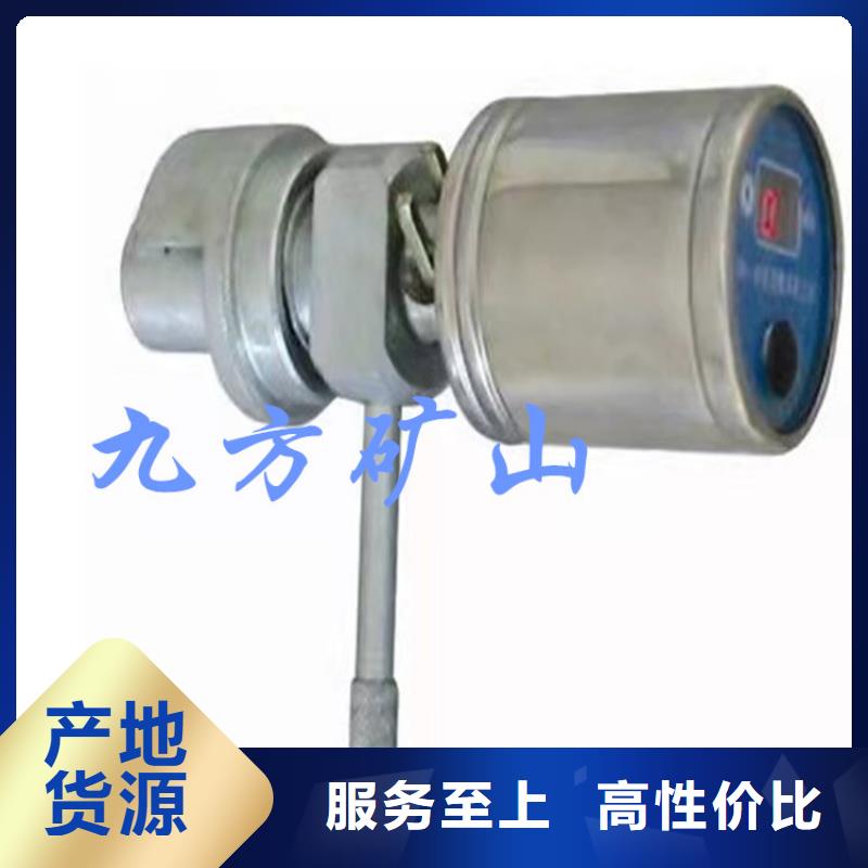 单体支柱测压仪三用阀试验台专业按需定制