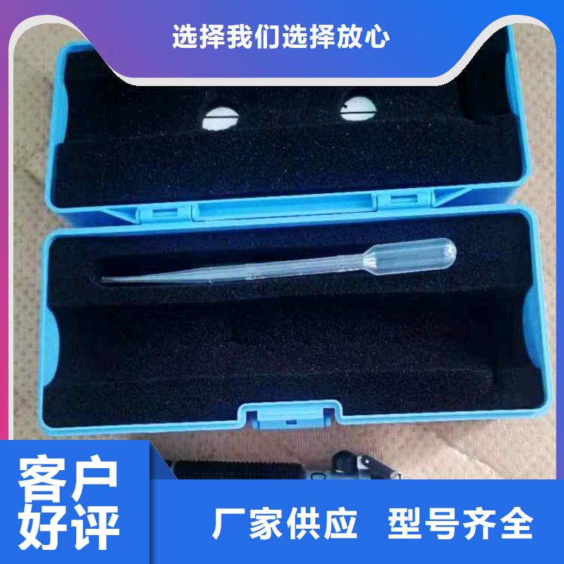 乳化液浓度计,双功能煤层高压注水表用心做产品