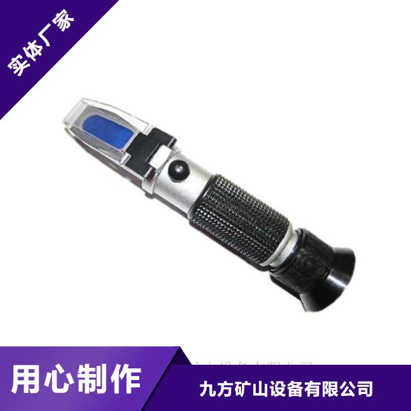 乳化液浓度计,双功能煤层高压注水表用心做产品