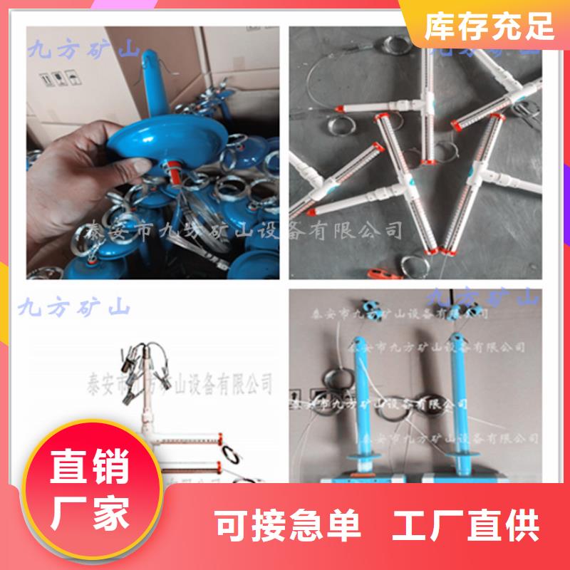 顶板动态仪粉尘浓度测量仪精心打造