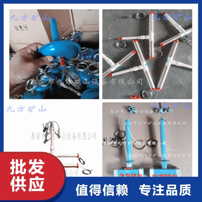 顶板位移传感器粉尘浓度测量仪大量现货