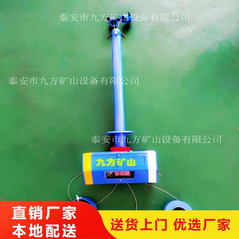 顶板位移传感器_锚杆拉力计今年新款