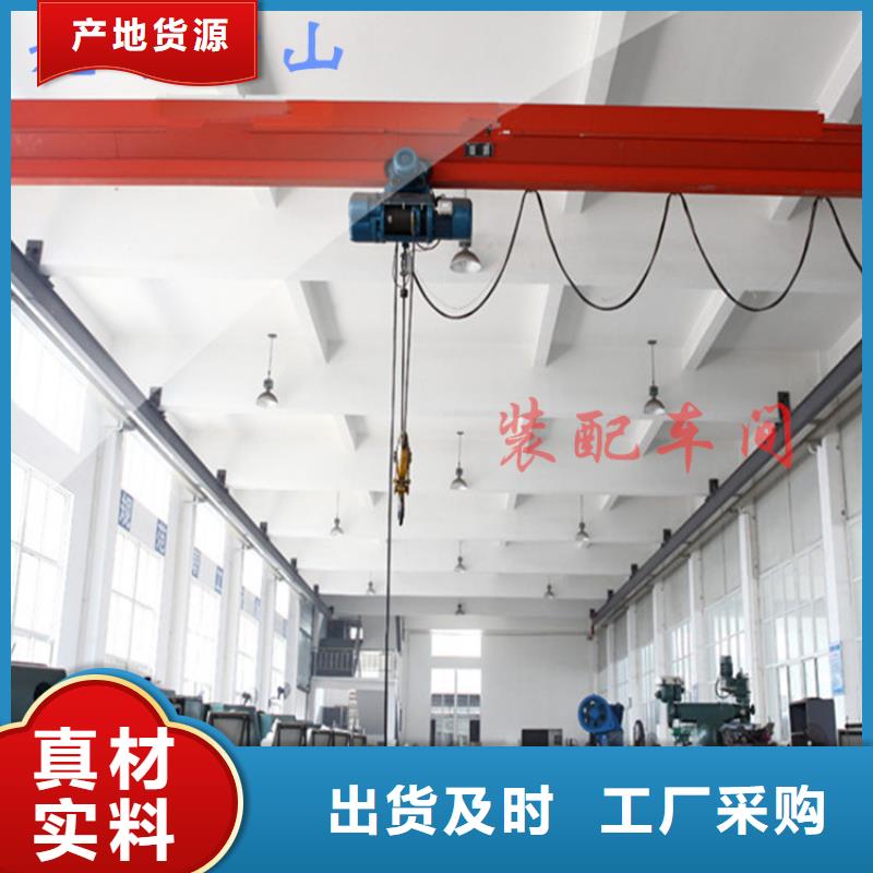 顶板位移传感器-【甲烷检测报警仪】产地源头好货_九方矿山设备(内蒙古分公司)