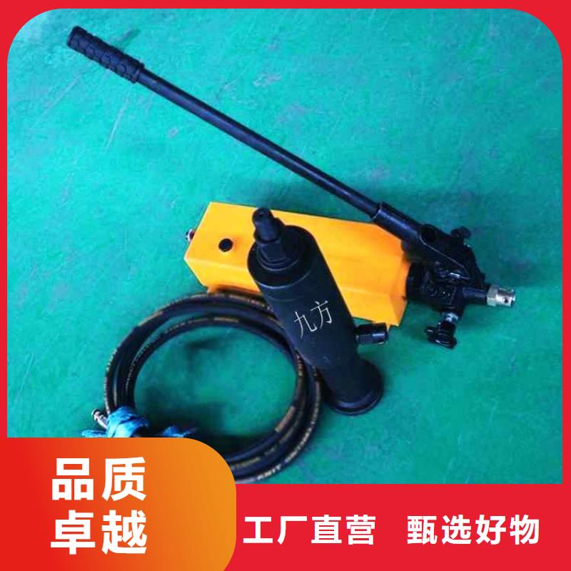 锚杆拉力计,【矿用锚杆应力传感器】专业生产品质保证-市场覆盖|阜城|武邑|唐山|邢台|张家口|保定|沧州|廊坊-二八商务