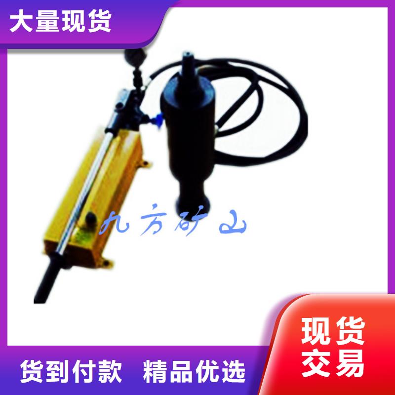 锚杆拉力计,拆柱机可定制有保障