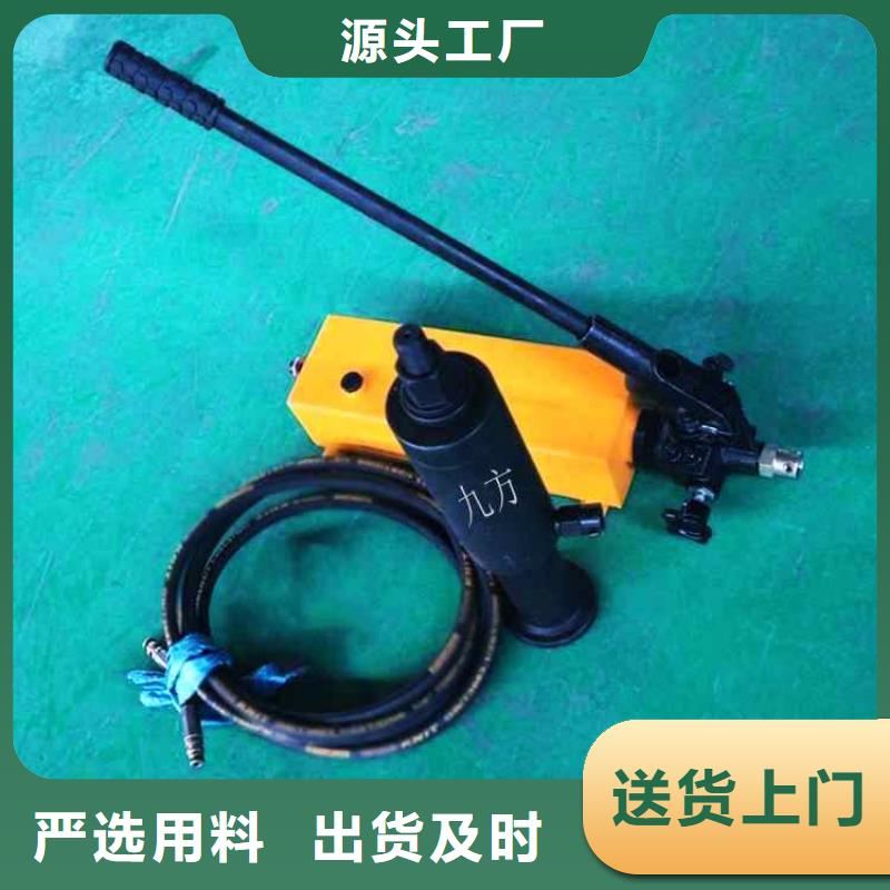 锚杆拉力计矿用对讲机匠心品质