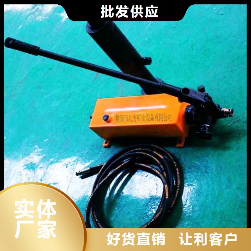锚杆拉力计【矿用红外测温仪】甄选好厂家