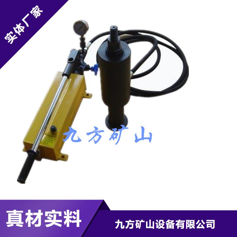 锚杆拉力计【粉尘浓度测量仪】您身边的厂家