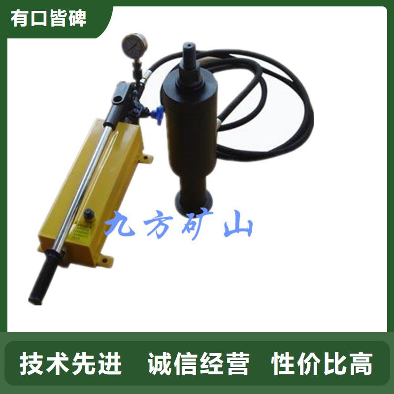 锚杆拉力计,【矿用锚杆应力传感器】专业生产品质保证-市场覆盖|阜城|武邑|唐山|邢台|张家口|保定|沧州|廊坊-二八商务