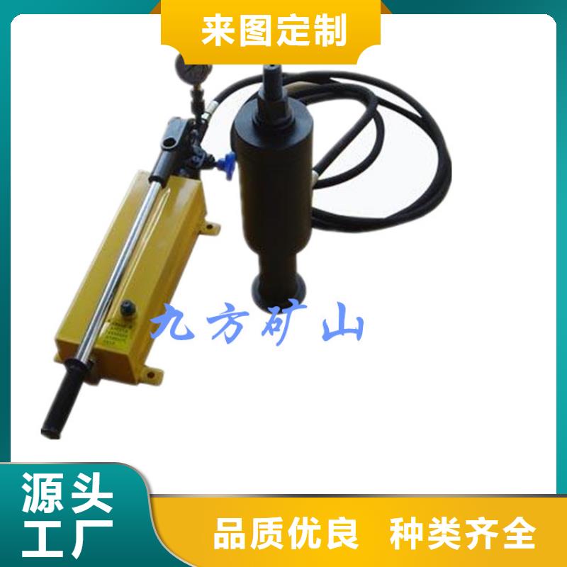 锚杆拉力计,【矿用锚杆应力传感器】专业生产品质保证-市场覆盖|阜城|武邑|唐山|邢台|张家口|保定|沧州|廊坊-二八商务