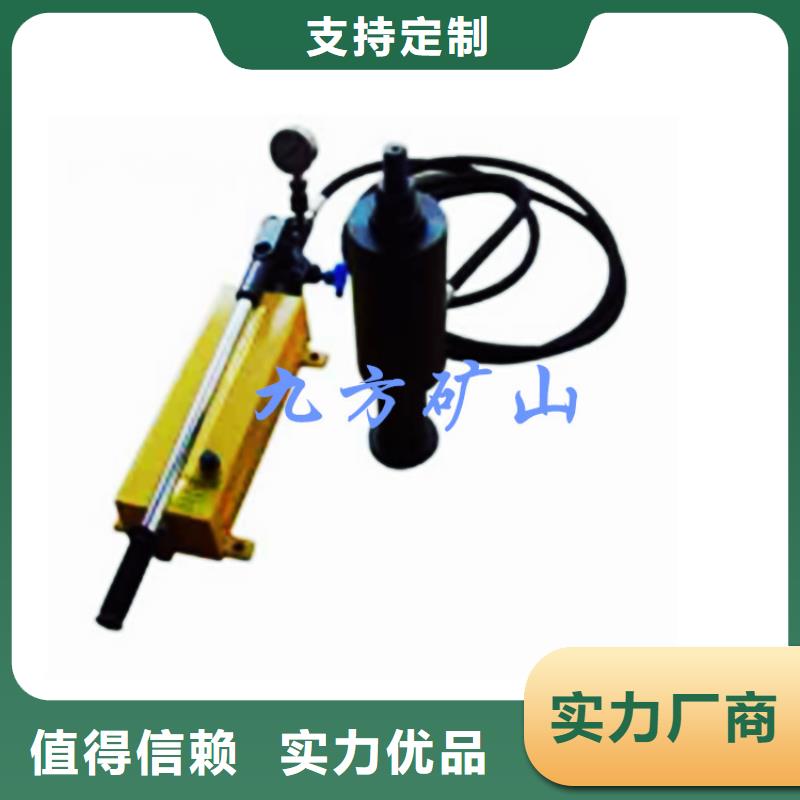锚杆拉力计,【矿用锚杆应力传感器】专业生产品质保证-市场覆盖|阜城|武邑|唐山|邢台|张家口|保定|沧州|廊坊-二八商务