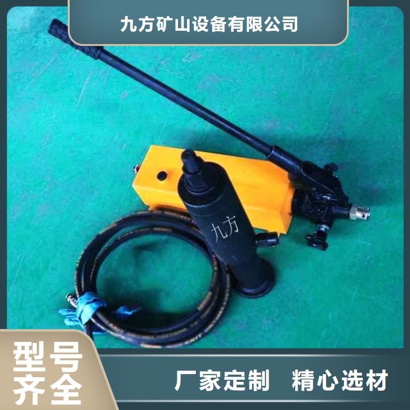 锚杆拉力计,拆柱机可定制有保障